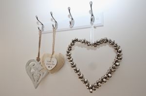Photo 7- click for photo gallery